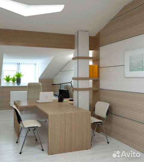 Юридический адрес для регистрации ооо