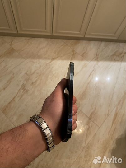 iPhone 12 Pro, 128 ГБ