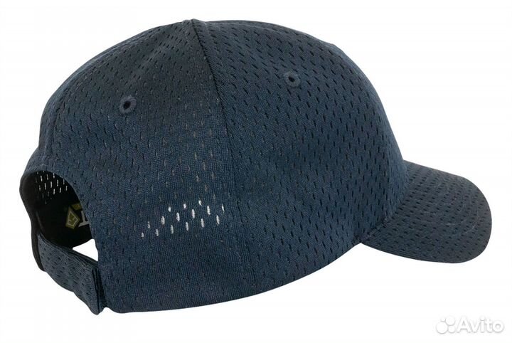 Первая Тактическая Сетчатая Шляпа