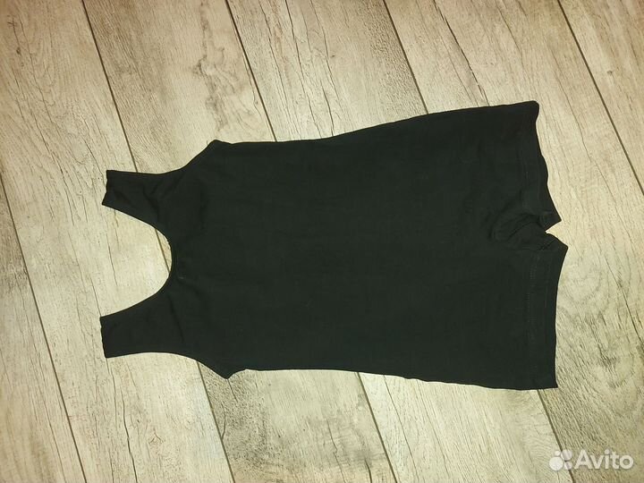 Купальник для художественной гимнастики и танцев