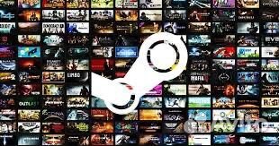 Продам ключи Steam