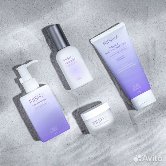 Услуги графического дизайнера