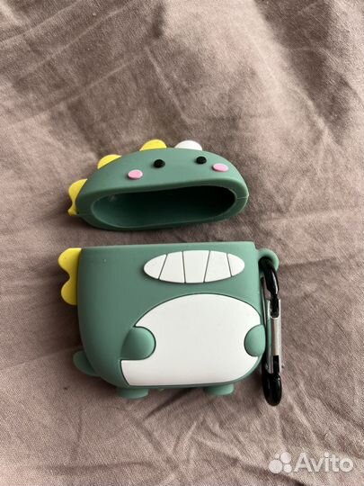 Чехол для наушников