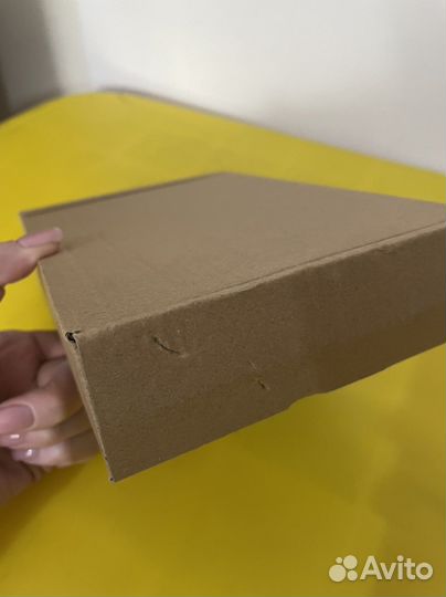 Игрушки из дерева Балансирующие деревянные камни