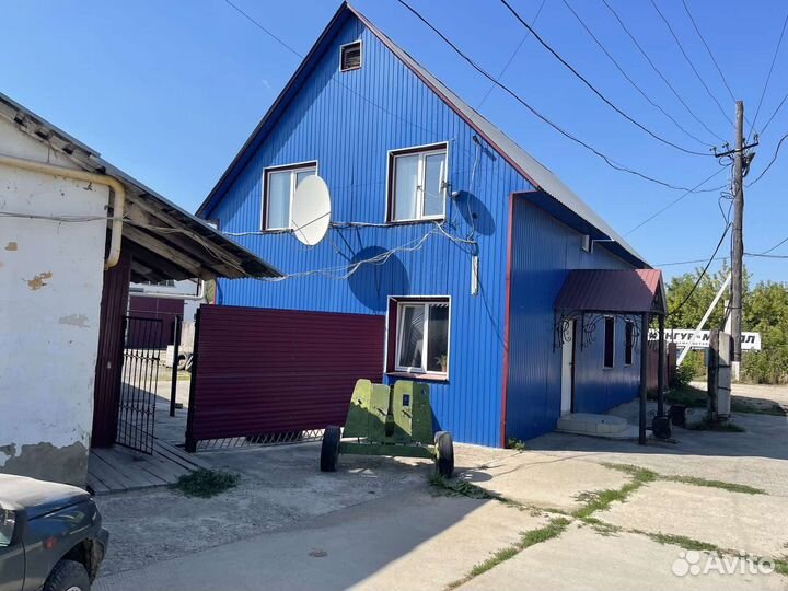 Прием металла