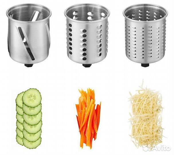 Электротерка Kitfort кт-1392