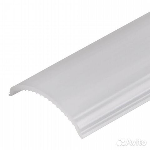 Рассеиватель Arlight ARH-Kant 016932 (2 м.)