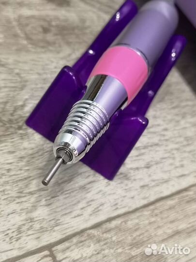Аппарат для маникюра Nail drill