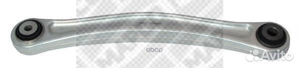 Рычаг подвески, правый 52736 Mapco