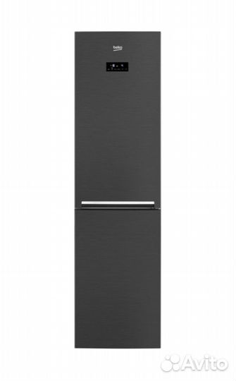 Холодильник Beko cnmv5335E20VXR