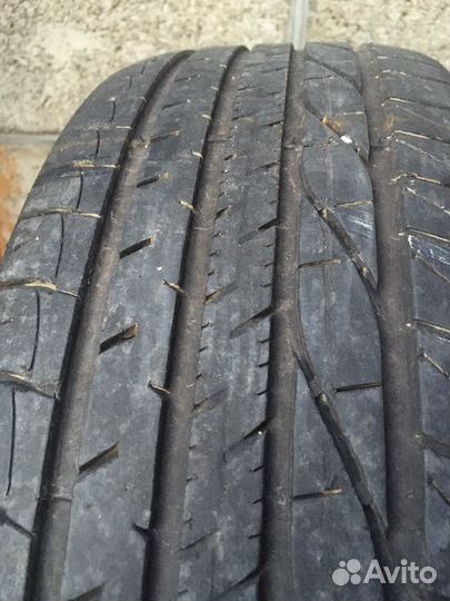 Колеса r 15 летние 4 100