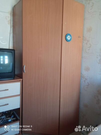 Стул для ванной