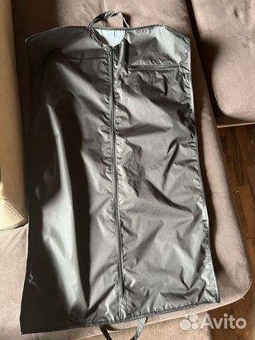 Чехол для одежды