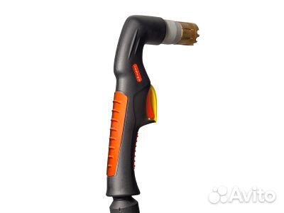 Tech CS 151, 12 м, IVT6555