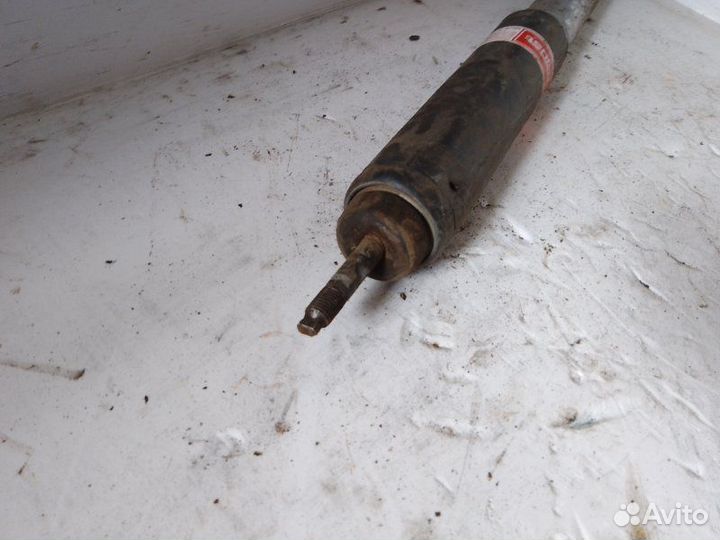 Амортизатор задний правый Mercedes-Benz E-Class