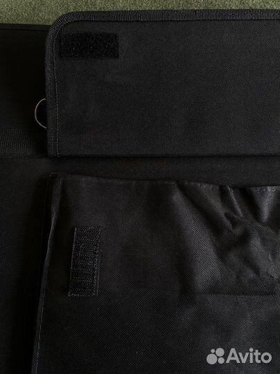 Папка для художника