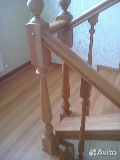 Мебели, лестницы, беседки, навесы, мангальные зоны