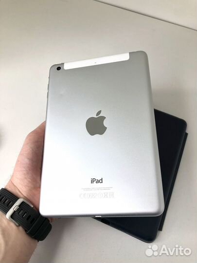 iPad mini 3 чехол,для Ютуба