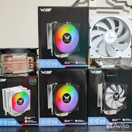 Материнская плата+32гб+Процессор