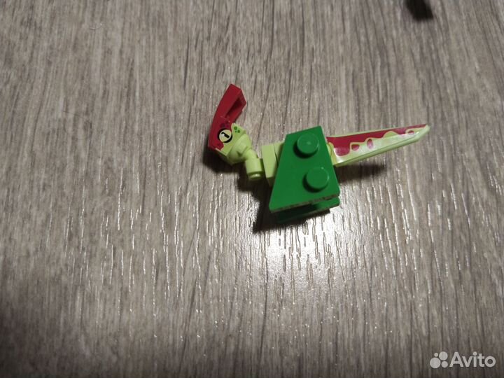 Динозавры дикси 2024