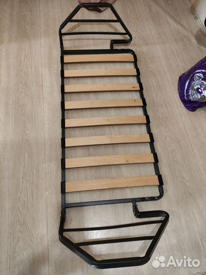 Каркас дивана