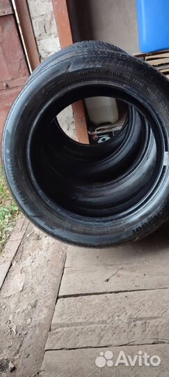 Matador MP 47 Hectorra 3 195/55 R16