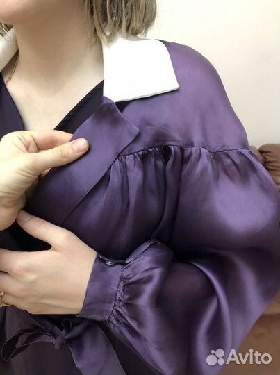 Костюм нарядный Фридом