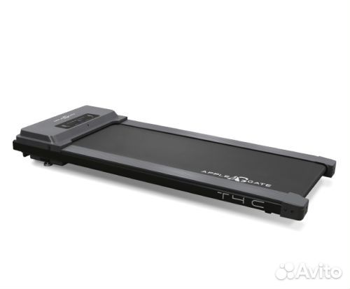 Беговая дорожка Applegate T4 C