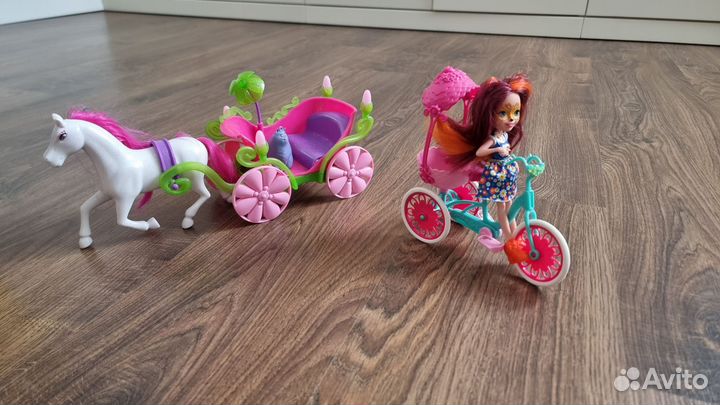 Игрушки литл pony и другие