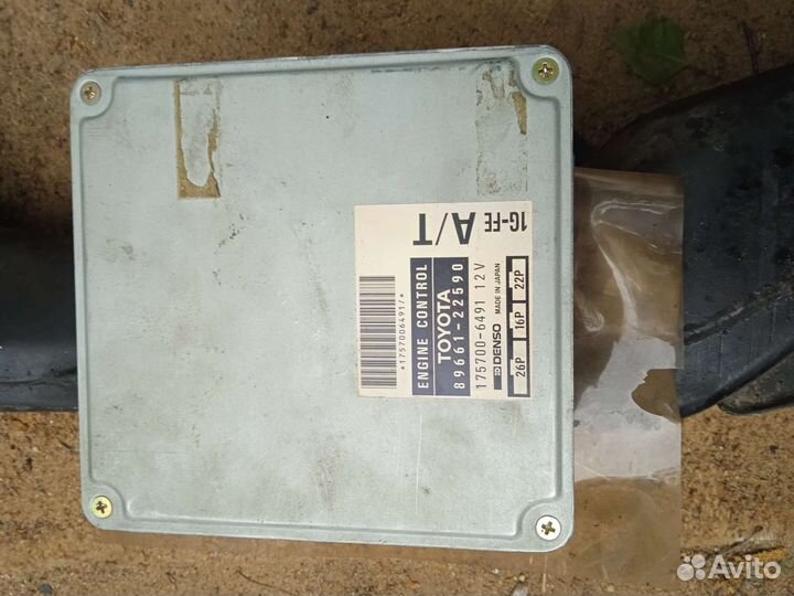 Подрамник mark 2