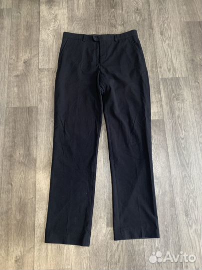 Мужские вещи пакетом 48 50