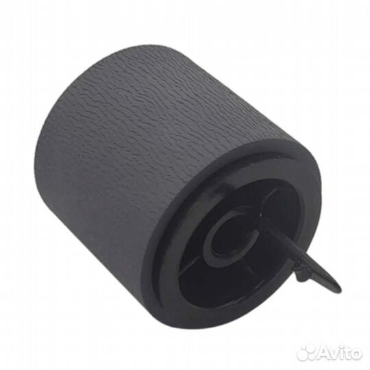 Ролик захвата Samsung ML-3310/3710/3750/SCX-4833/5