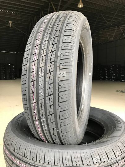 Grenlander Maho 79 215/65 R16 98H
