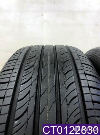 Hankook Optimo K415 235/55 R18 100H