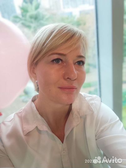 Любая Уборка любых помещений и после ремонта