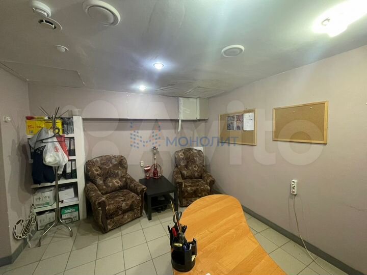 Объект 1575236