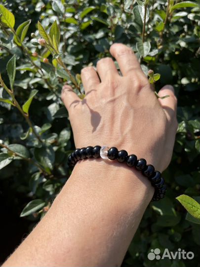 Браслет женский