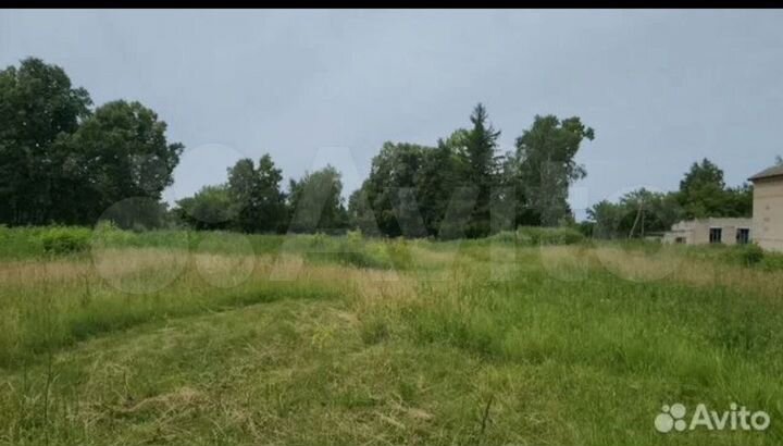 Свободного назначения, 700 м²