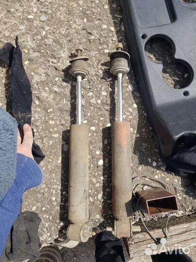 Продам разное