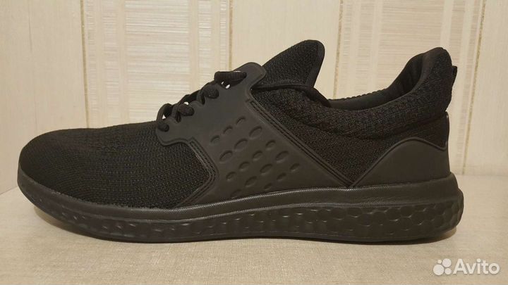 Кроссовки Crivit