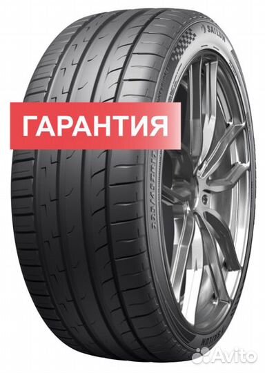 Sailun Atrezzo ZSR2 235/45 R17