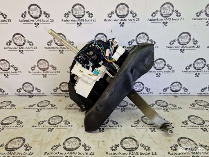 Кулиса (селектор) АКПП для infiniti Q50 V37