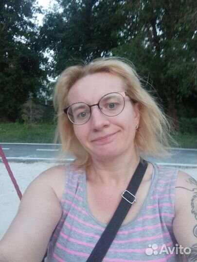 Сторож в детский сад