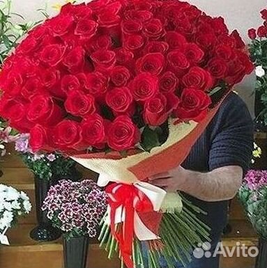 Розы Цветы Букеты 25 151 201 101 301 501 опт