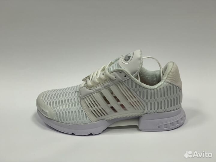 Adidas climacool blanc sale