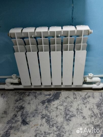 Оказание услуг