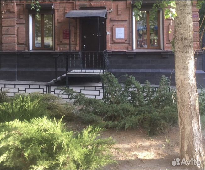 Помощь в получении кредита наличными и ипотеки