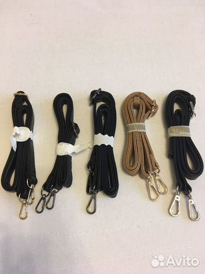 Ремень для сумки