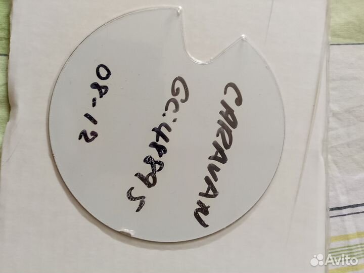 Продам декоративную накладку