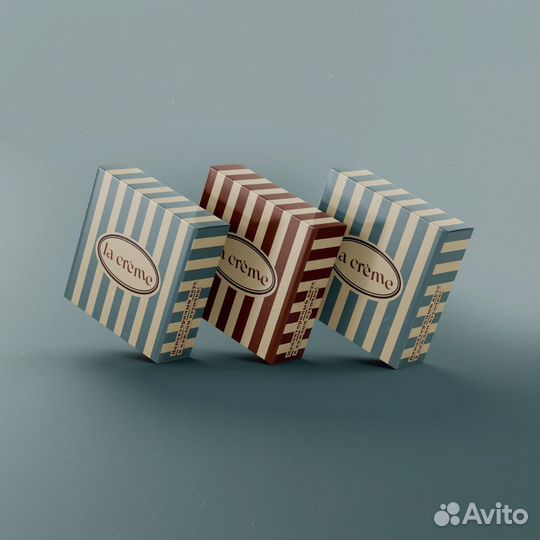 Графический дизайнер полиграфия логотипы